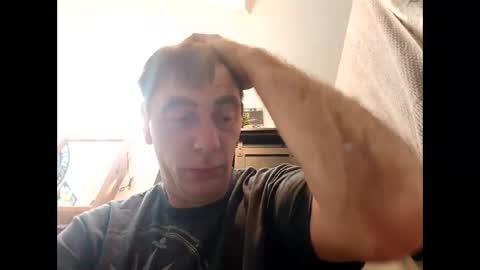 Snapshot of sexy_richy chatting on October 30, 9:44 am    RICHY    online show from October 30, 9:44 am