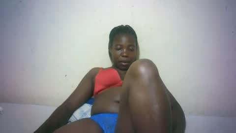 sexy_sandrah online show from December 4, 7:00 pm