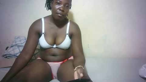 sexy_sandrah online show from January 10, 8:38 am