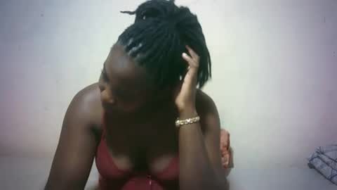 sexy_sandrah online show from January 11, 7:08 pm