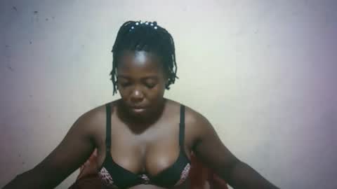 sexy_sandrah online show from February 12, 11:27 am