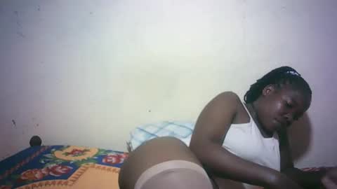 sexy_sandrah online show from February 21, 6:53 pm