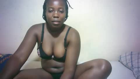 sexy_sandrah online show from February 25, 6:17 pm