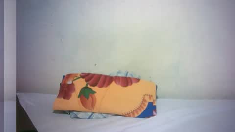 sexy_sandrah online show from March 3, 6:36 pm