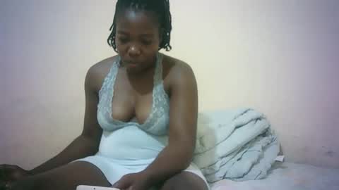 sexy_sandrah online show from March 24, 7:24 am