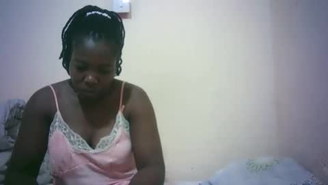 sexy_sandrah online show from March 31, 6:14 am