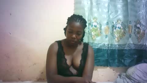 sexy_sandrah online show from April 21, 7:06 pm