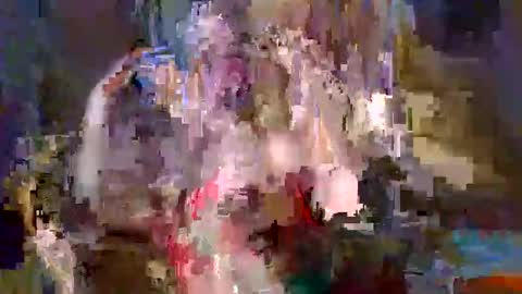 Snapshot of sexy_scarlet69 chatting on September 11, 8:58 am scarlet online show from September 11, 8:58 am