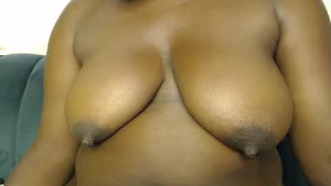 sexy_serena_ online show from January 3, 1:36 pm