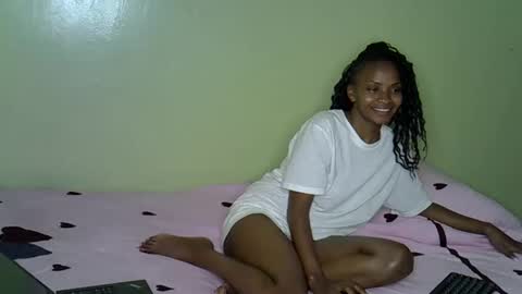 sexy_shan09 online show from December 2, 5:13 am