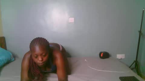 sexy_shava online show from December 3, 12:47 pm