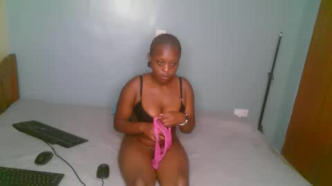 sexy_shava online show from December 4, 11:35 pm