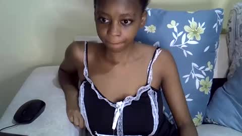 Janet online show from April 1, 3:18 am