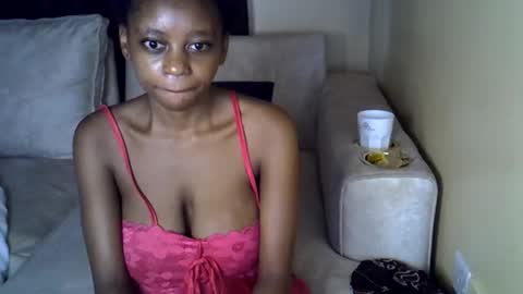 Janet online show from April 18, 4:16 am