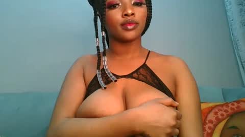 sexy sweetcandy online show from December 15, 4:48 pm