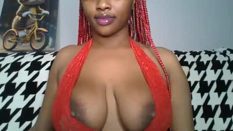 sexy sweetcandy online show from February 13, 11:26 pm