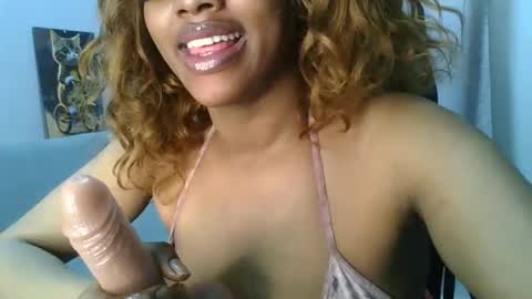 sexy sweetcandy online show from September 13, 5:07 am