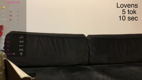 Snapshot of sexy_sweets chatting on October 20, 6:14 am Sexy-Sweets online show from October 20, 6:14 am