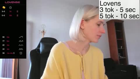 Snapshot of sexy_sweets chatting on November 2, 11:45 am Sexy-Sweets online show from November 2, 11:45 am