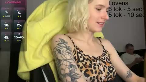 Snapshot of sexy_sweets chatting on November 30, 3:16 pm Sexy-Sweets online show from November 30, 3:16 pm