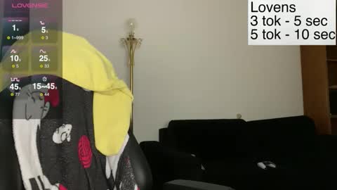 Snapshot of sexy_sweets chatting on December 3, 12:58 pm Sexy-Sweets online show from December 3, 12:58 pm