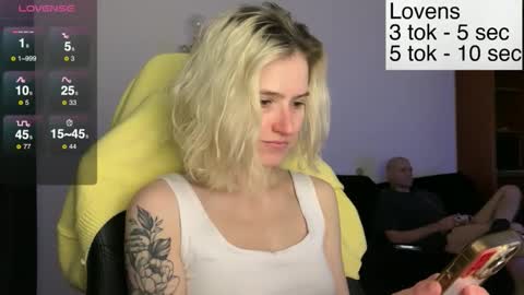 Snapshot of sexy_sweets chatting on December 4, 1:42 pm Sexy-Sweets online show from December 4, 1:42 pm