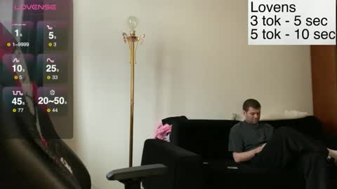 Snapshot of sexy_sweets chatting on January 7, 8:50 am Sexy-Sweets online show from January 7, 8:50 am