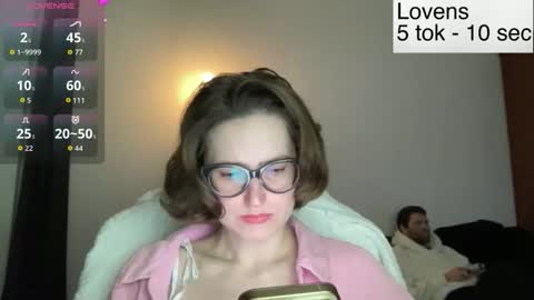 Snapshot of sexy_sweets chatting on February 16, 1:13 am Sexy-Sweets online show from February 16, 1:13 am