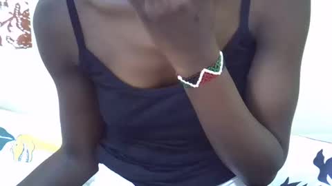 sexy_tania1 online show from September 22, 9:33 am