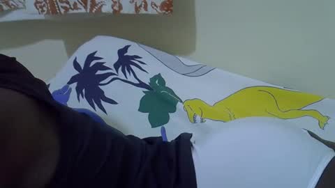 sexy_tania1 online show from September 25, 9:18 pm