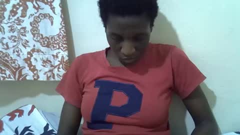 sexy_tania1 online show from November 4, 4:06 pm