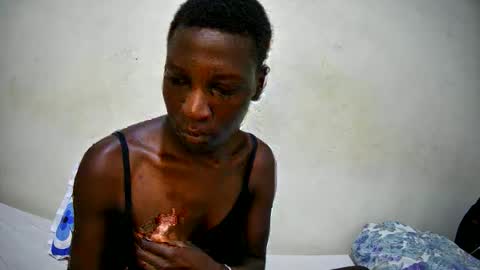 sexy_tania1 online show from December 3, 7:49 am