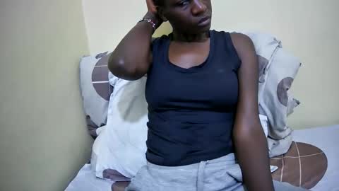 sexy_tania1 online show from December 22, 9:17 am