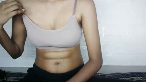 Tannu online show from April 21, 8:20 am