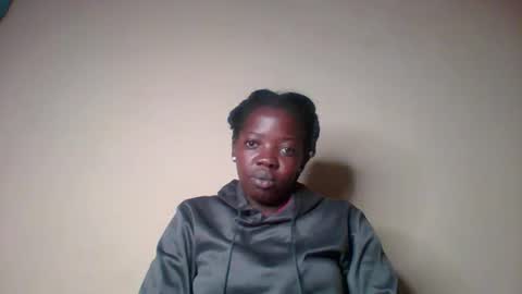 Snapshot of sexy_tiits chatting on November 15, 11:43 pm queen Lerk online show from November 15, 11:43 pm