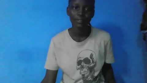 Snapshot of sexy_titz chatting on March 9, 6:54 pm sexy_titz online show from March 9, 6:54 pm