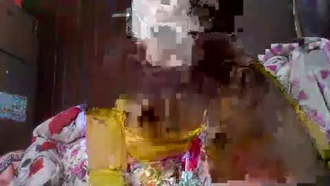 Snapshot of sexy_titz chatting on November 16, 2:55 pm sexy_titz online show from November 16, 2:55 pm