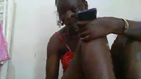 Snapshot of sexy_titz chatting on November 22, 8:46 am sexy_titz online show from November 22, 8:46 am