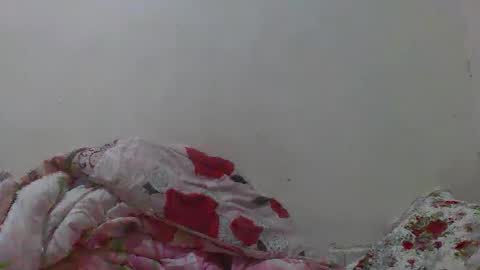 Snapshot of sexy_titz chatting on December 2, 4:07 am sexy_titz online show from December 2, 4:07 am