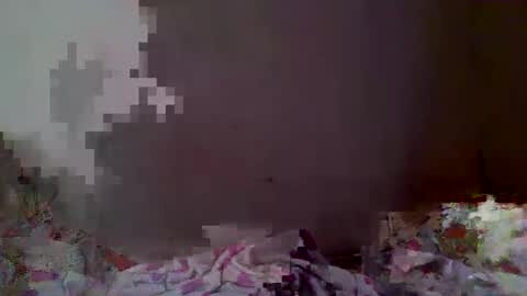 Snapshot of sexy_titz chatting on December 3, 7:38 am sexy_titz online show from December 3, 7:38 am