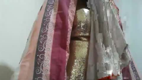 Snapshot of sexy_titz chatting on December 18, 6:52 am sexy_titz online show from December 18, 6:52 am