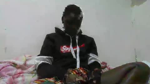 Snapshot of sexy_titz chatting on December 18, 7:20 pm sexy_titz online show from December 18, 7:20 pm