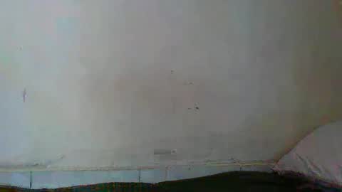 Snapshot of sexy_titz chatting on December 21, 12:01 pm sexy_titz online show from December 21, 12:01 pm