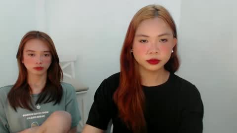 Snapshot of sexy_venicexx chatting on December 21, 5:03 am online show from December 21, 5:03 am