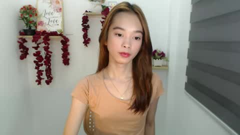 Snapshot of sexy_venicexx chatting on January 27, 11:22 am online show from January 27, 11:22 am