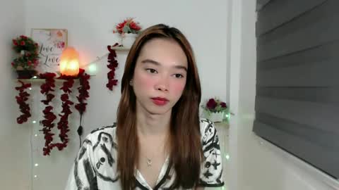 Snapshot of sexy_venicexx chatting on February 11, 10:48 am online show from February 11, 10:48 am