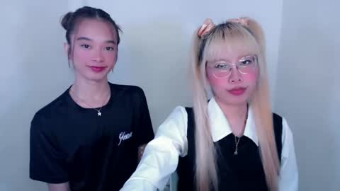 Snapshot of sexy_venicexx chatting on February 12, 10:14 am online show from February 12, 10:14 am