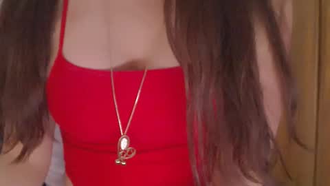 venus online show from September 19, 9:04 pm