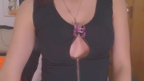 venus online show from January 14, 11:20 pm