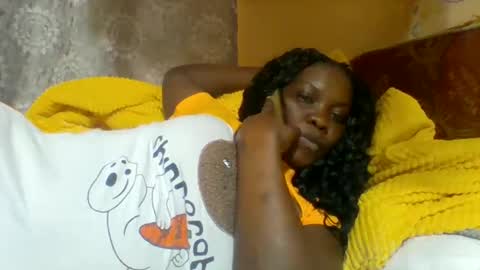 Snapshot of sexy_vivy1 chatting on October 23, 7:29 am sexy_vivy1 online show from October 23, 7:29 am